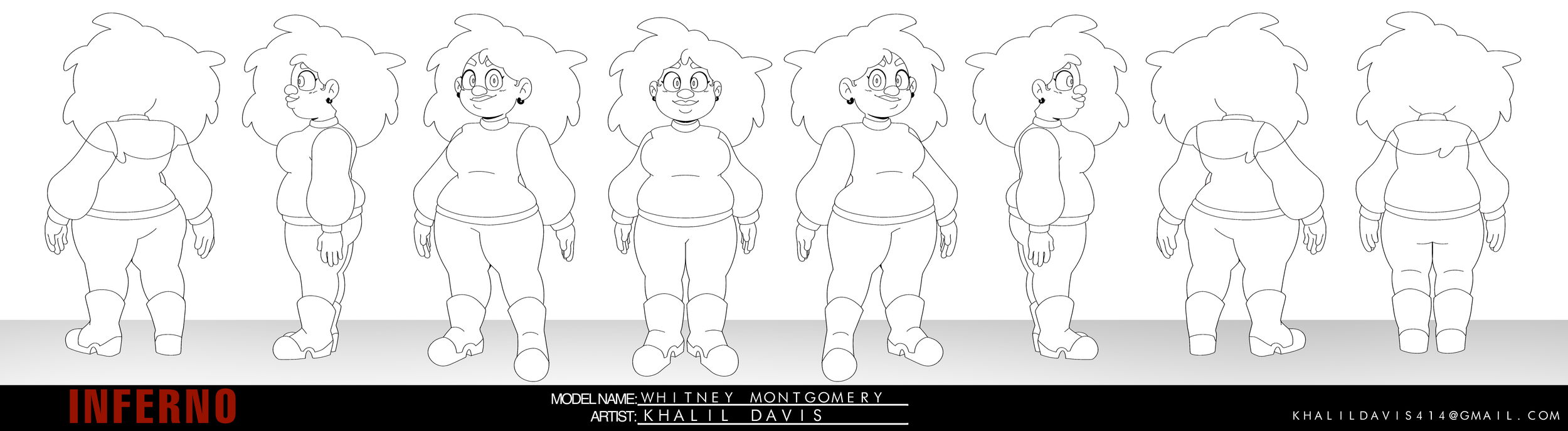 Whitney INFERNO 2025INKS.png