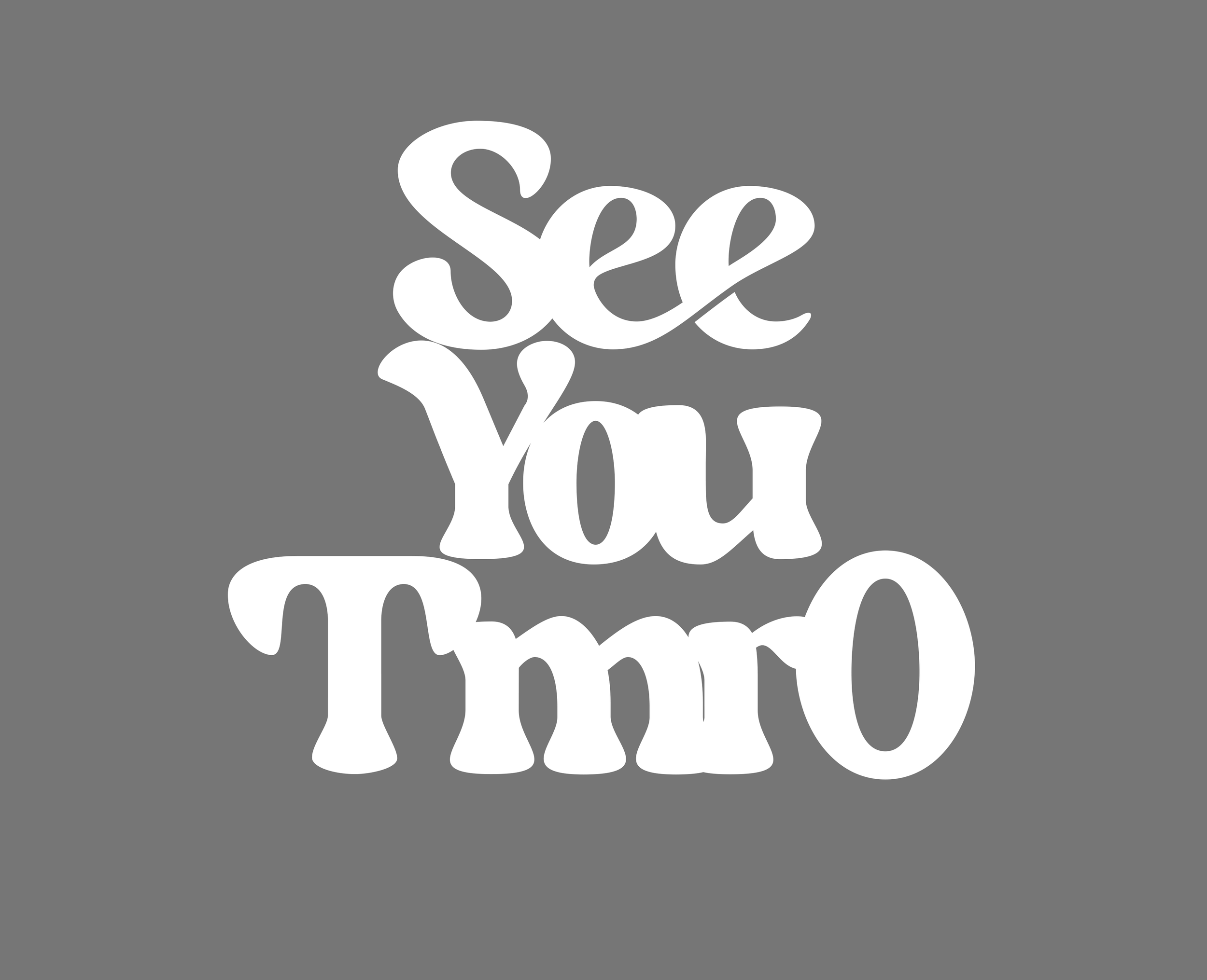 See You TMRO def 3.png