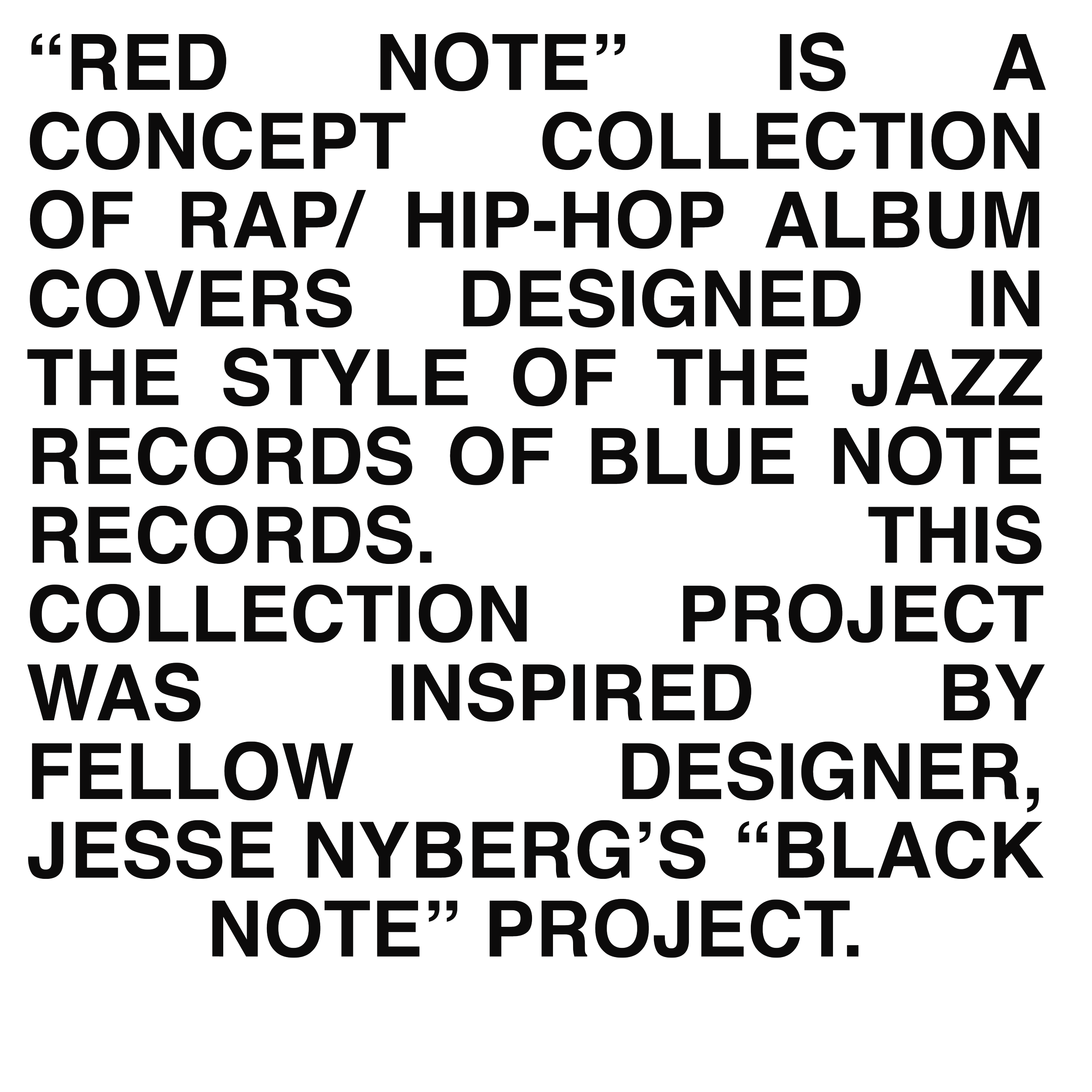 RED NOT EXPLANATION blk.png