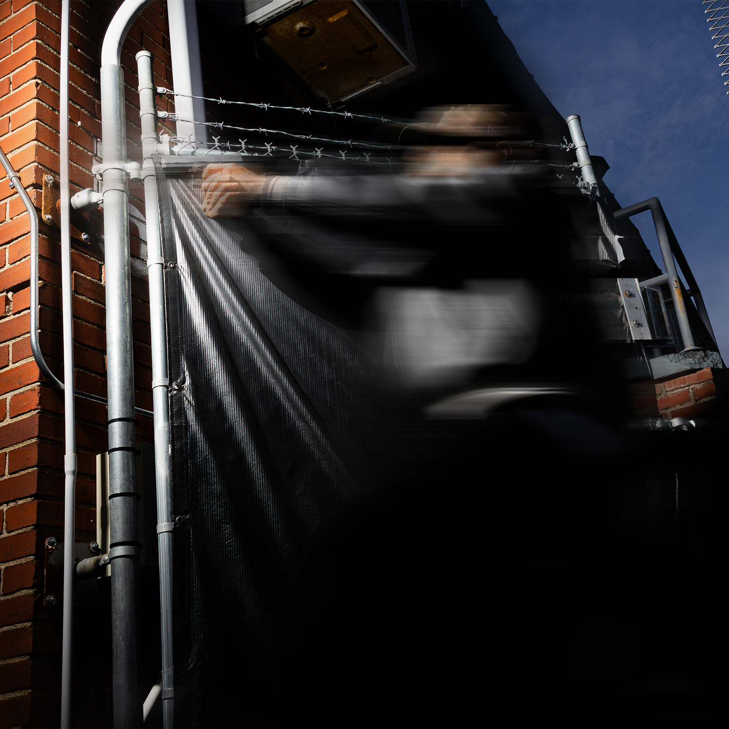 Kai COTGS cover 1.png