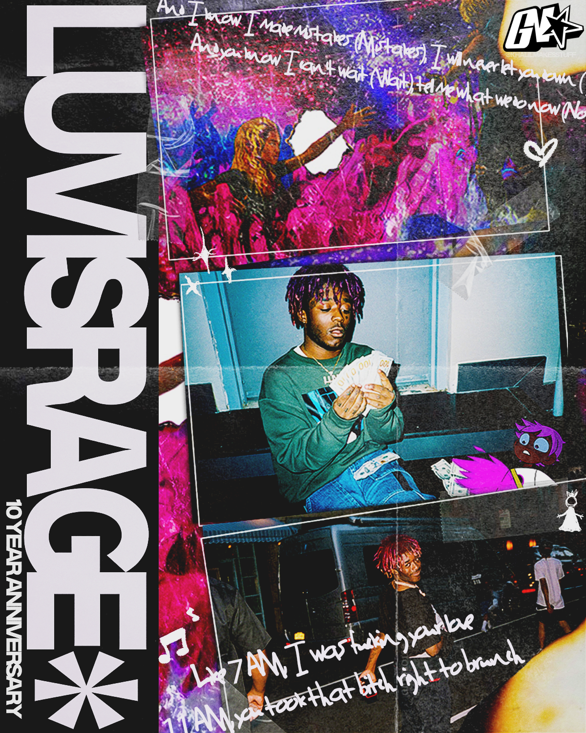 LUVISRAGE 10 YEAR.png