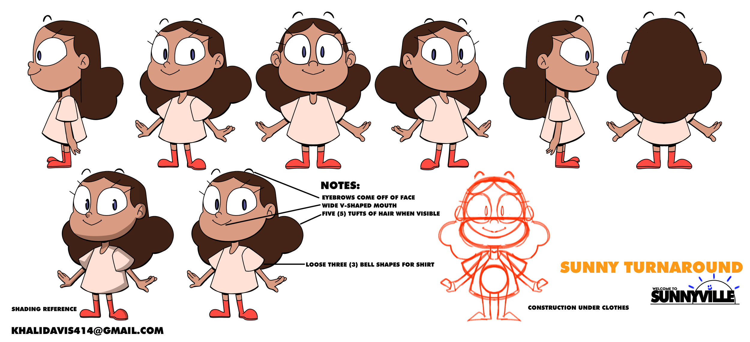 SUNNY TURNAROUND- WELCOME TO SUNNYVALE.png