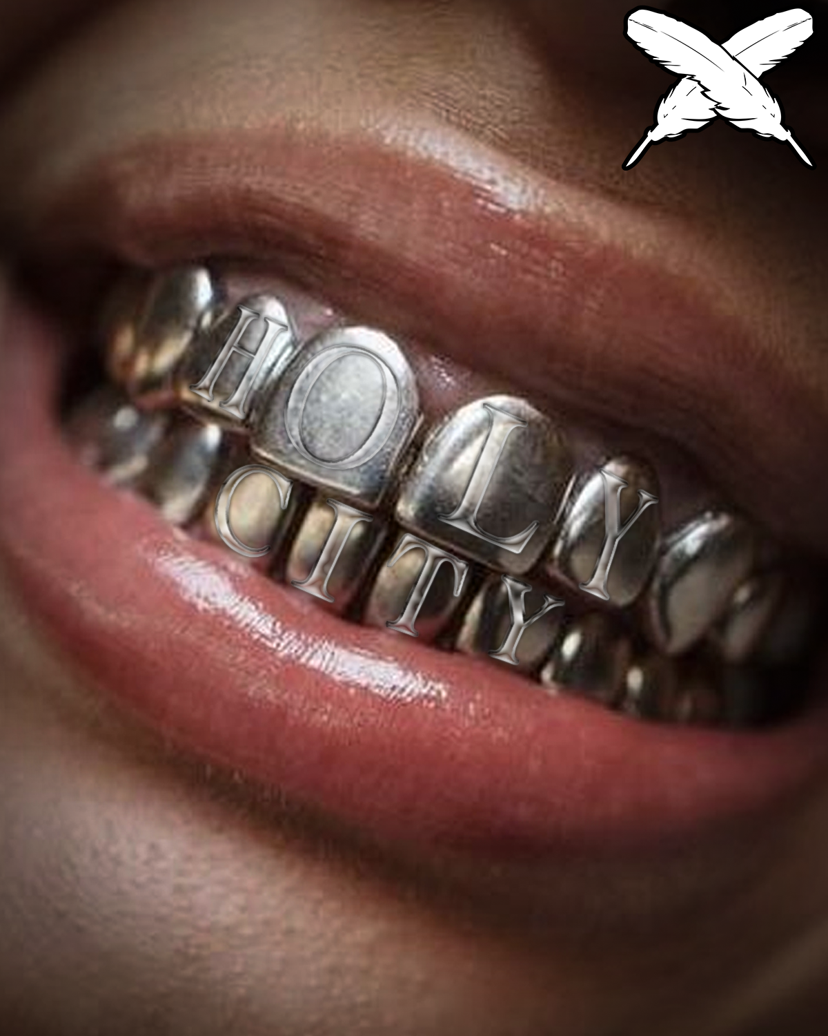 HOLY CITY POSTERS2.png