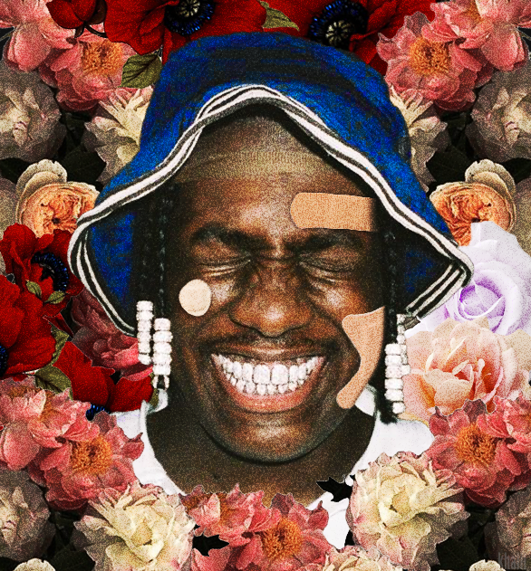Pretty Lil Yachty.png