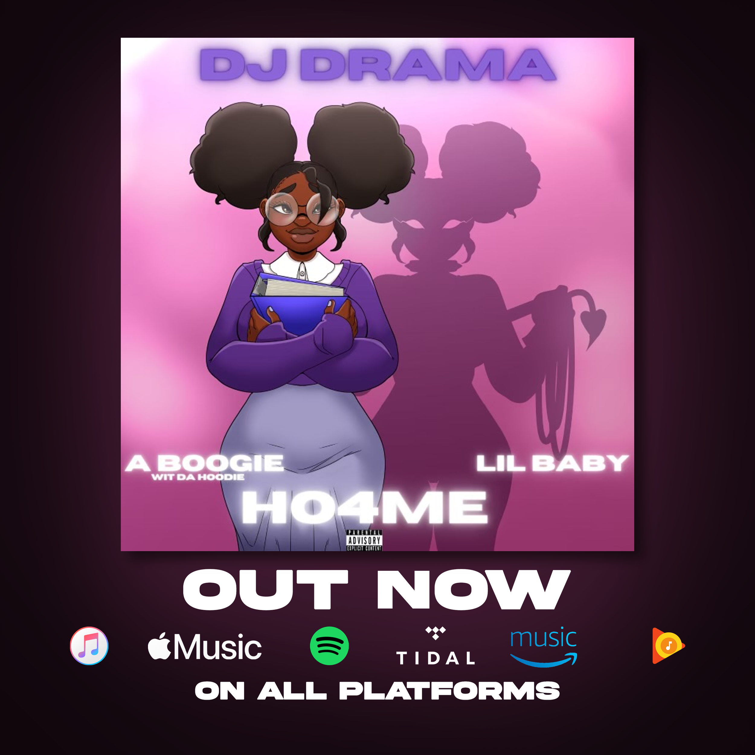 HO4ME AVAILABLE NOW.png