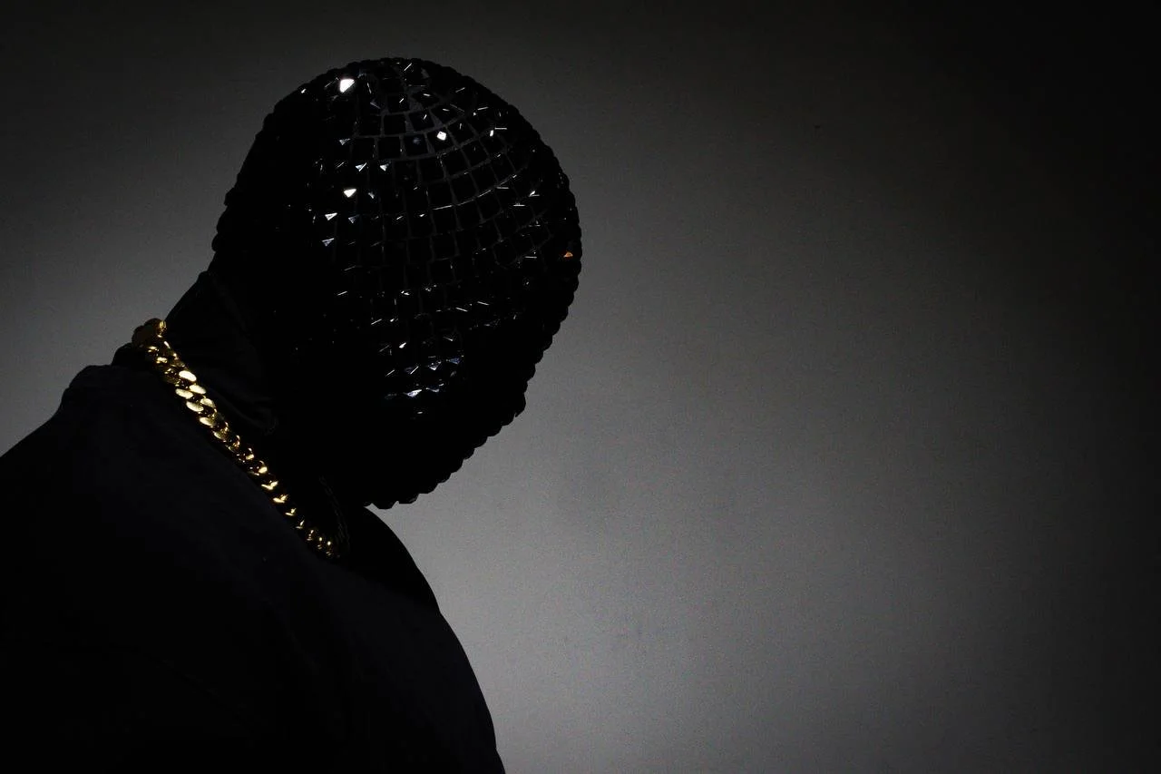 photo_2026-03-20_04-05-59 (2).jpg