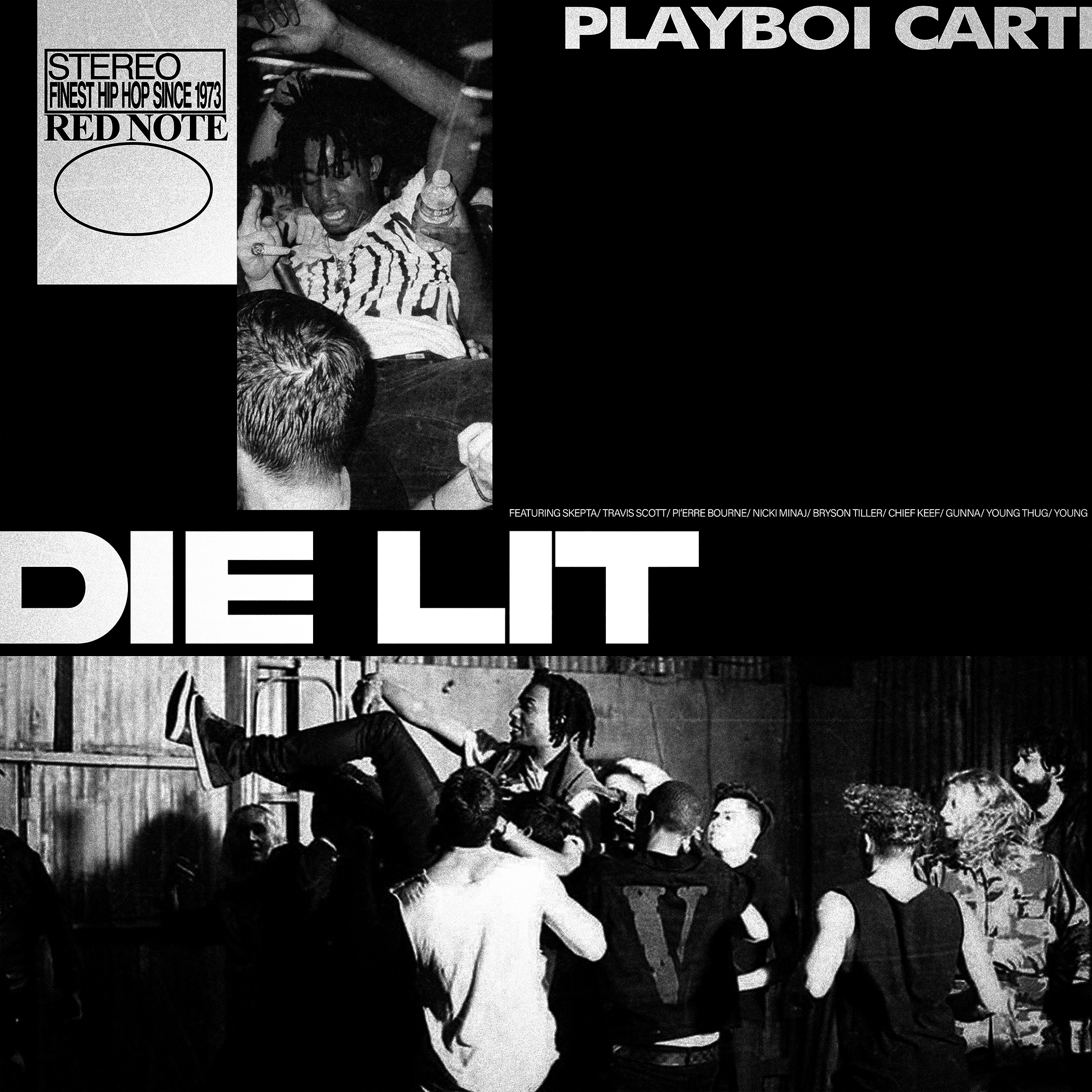 Red Note DIE LIT.png