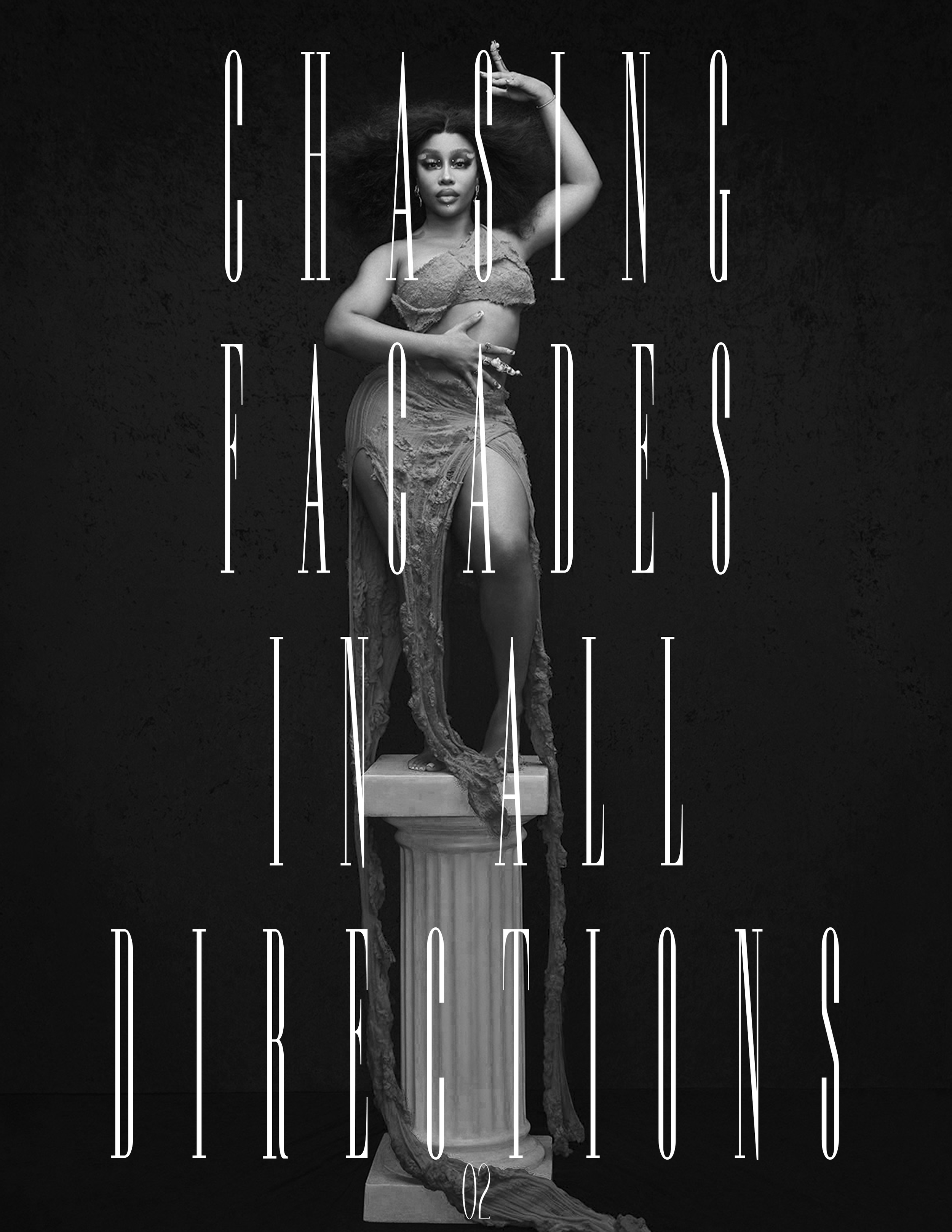 HAUT MONDE ISSUE 1 page 2.png