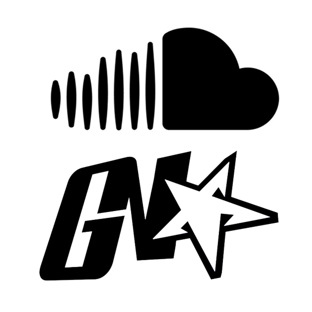 gn soundcloud logo png 2.png