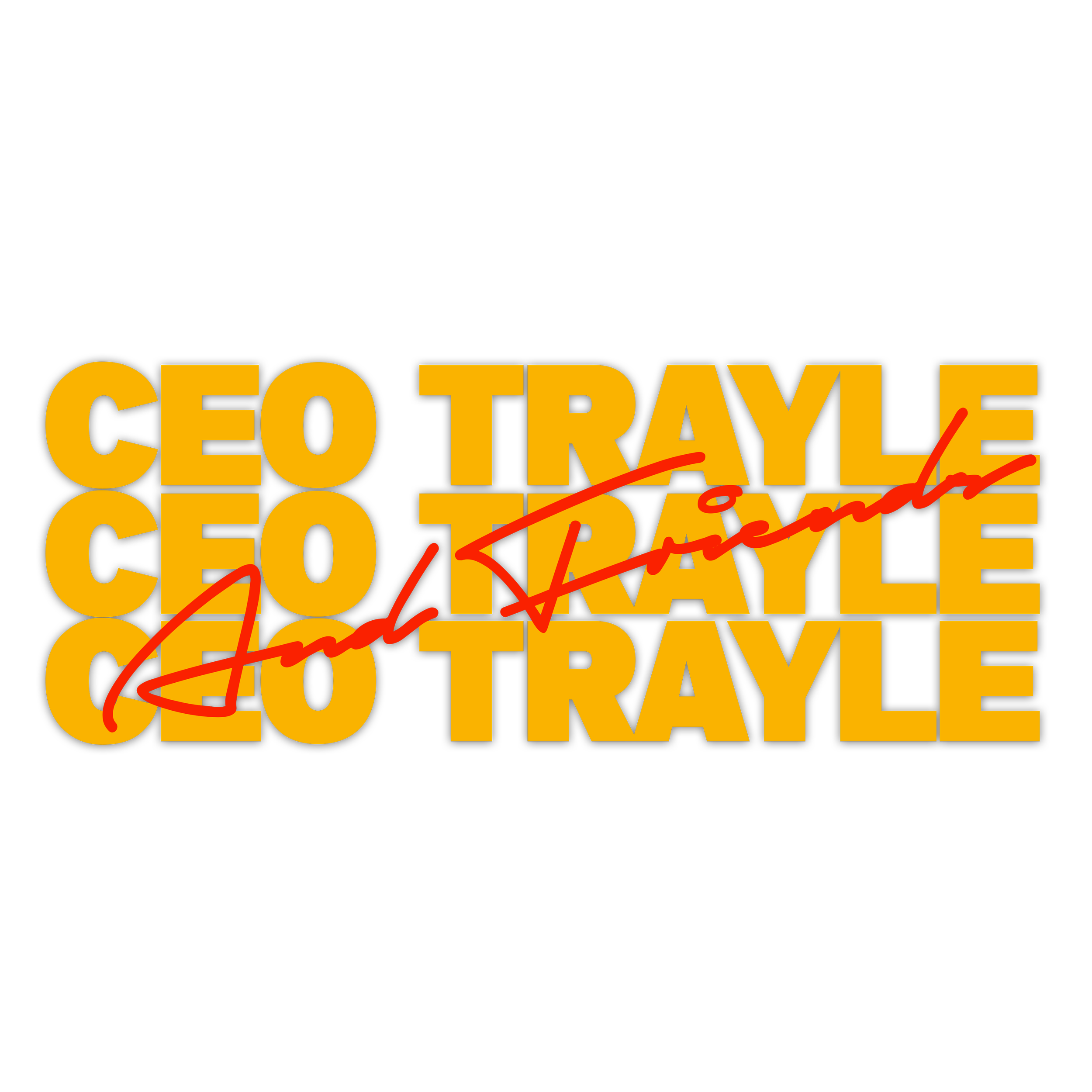 cero trayle and freinds.png