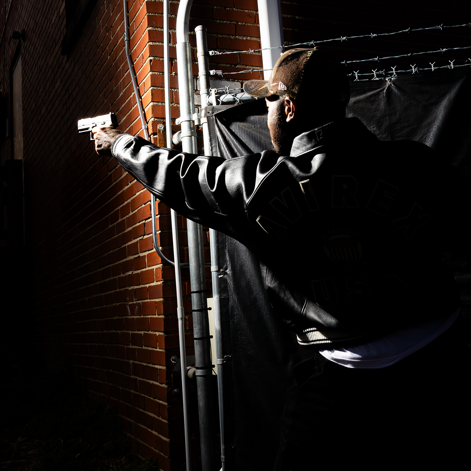 Kai COTGS cover 4.png