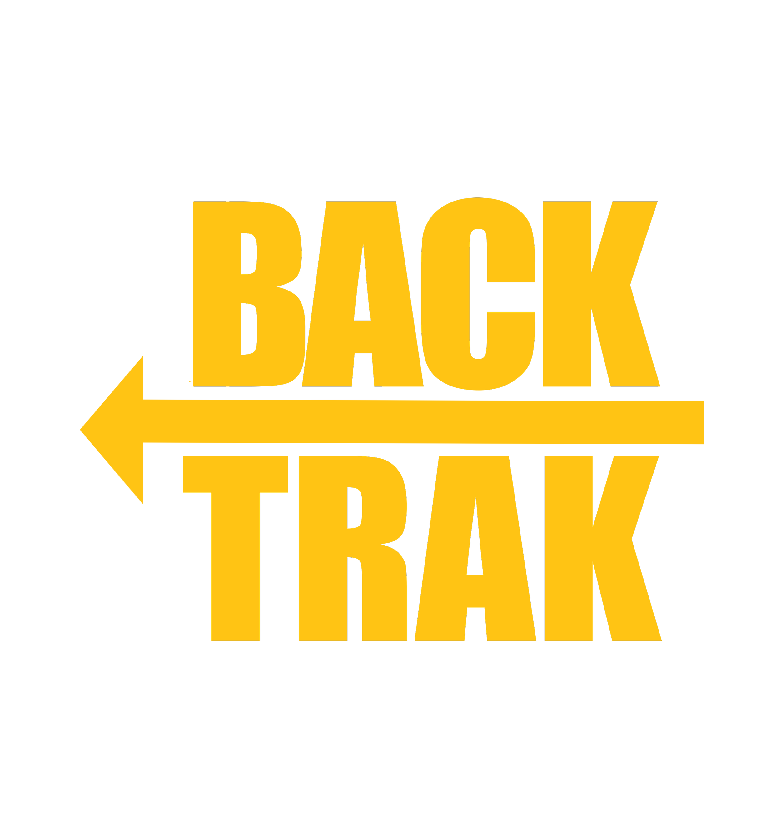 BACK TRAK LOGO 6.png