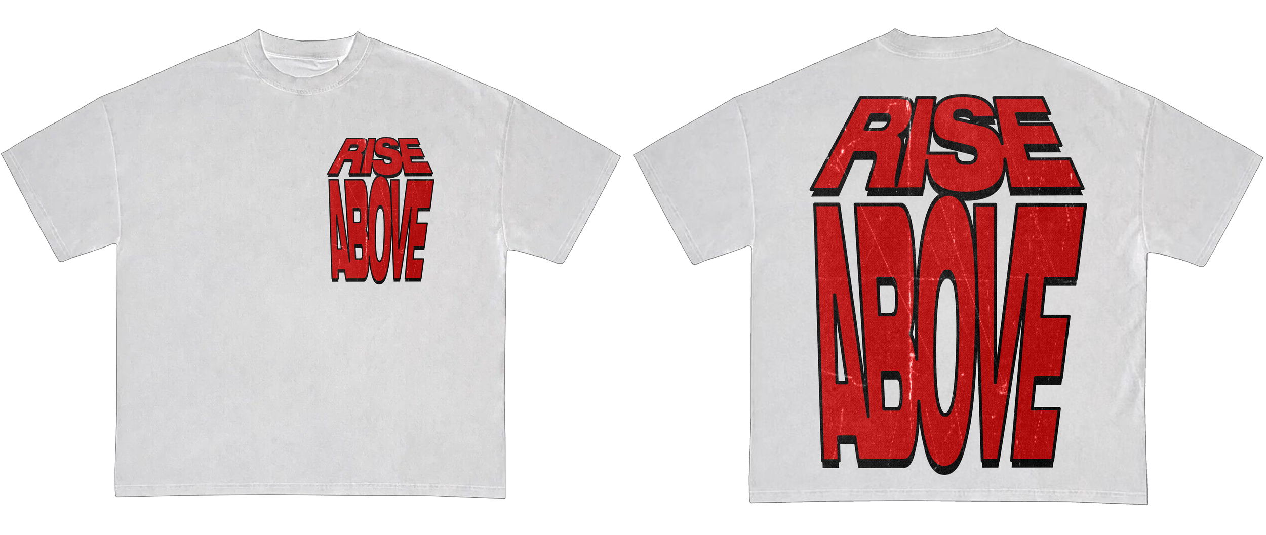 Rise Above Tee 1.png