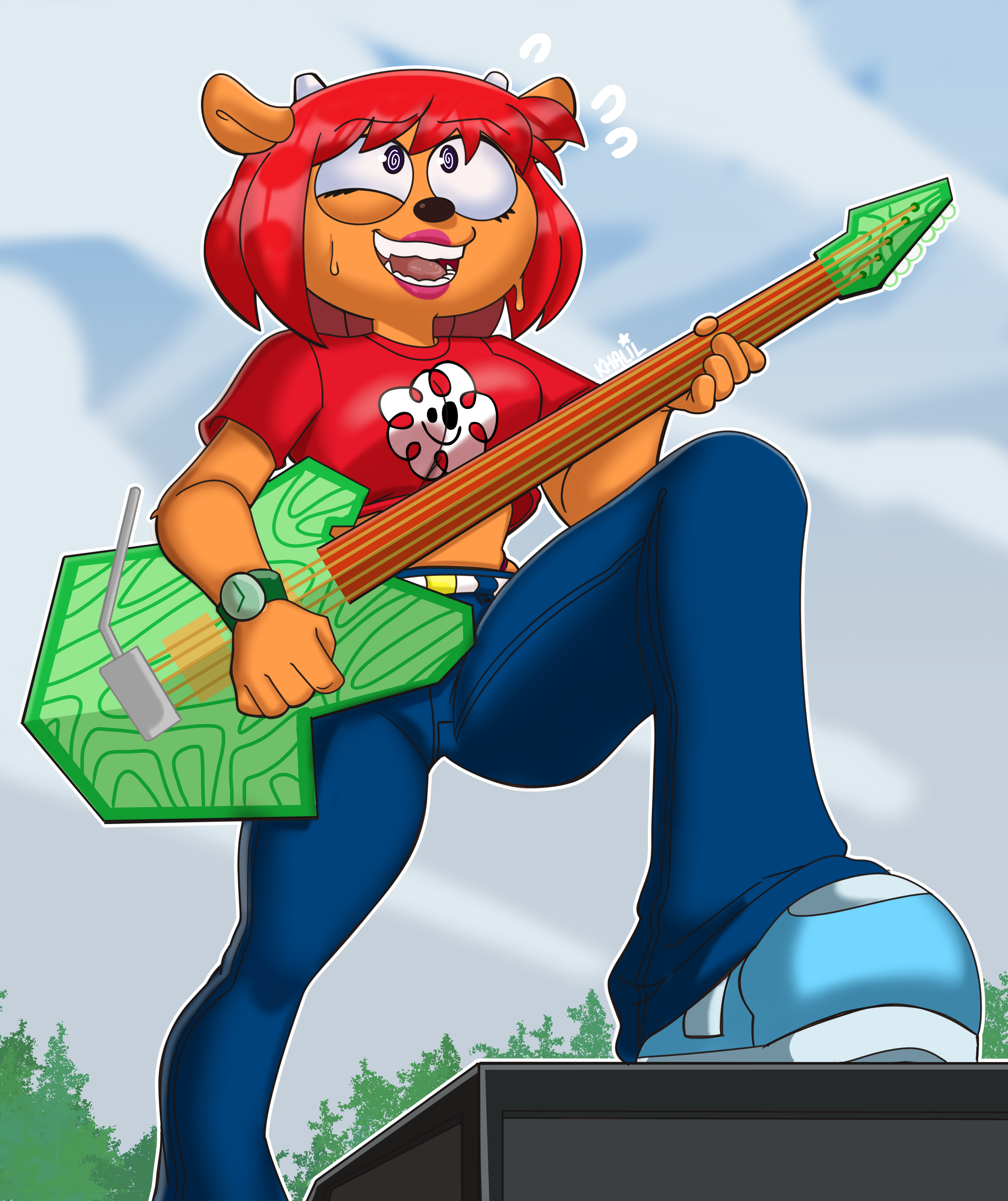 Lammy.png