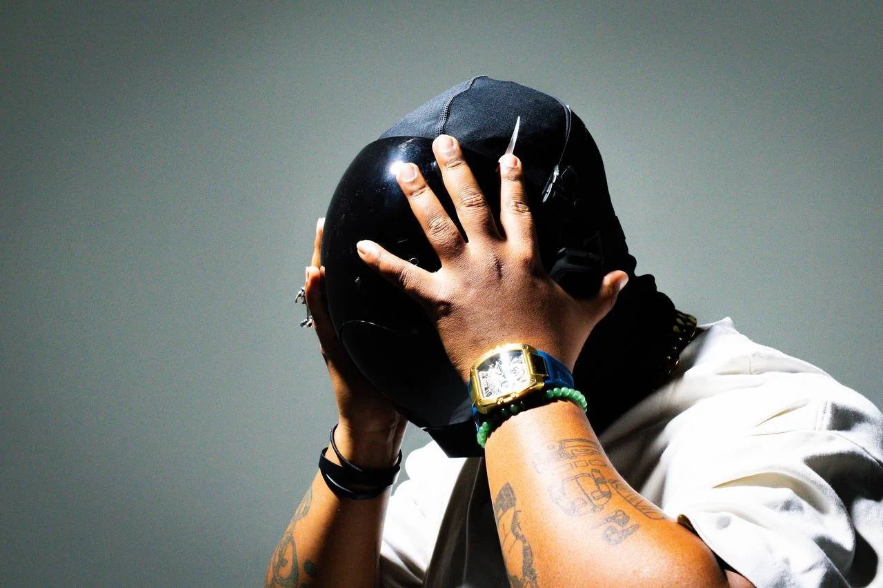 photo_2026-03-20_04-05-58 (2).jpg