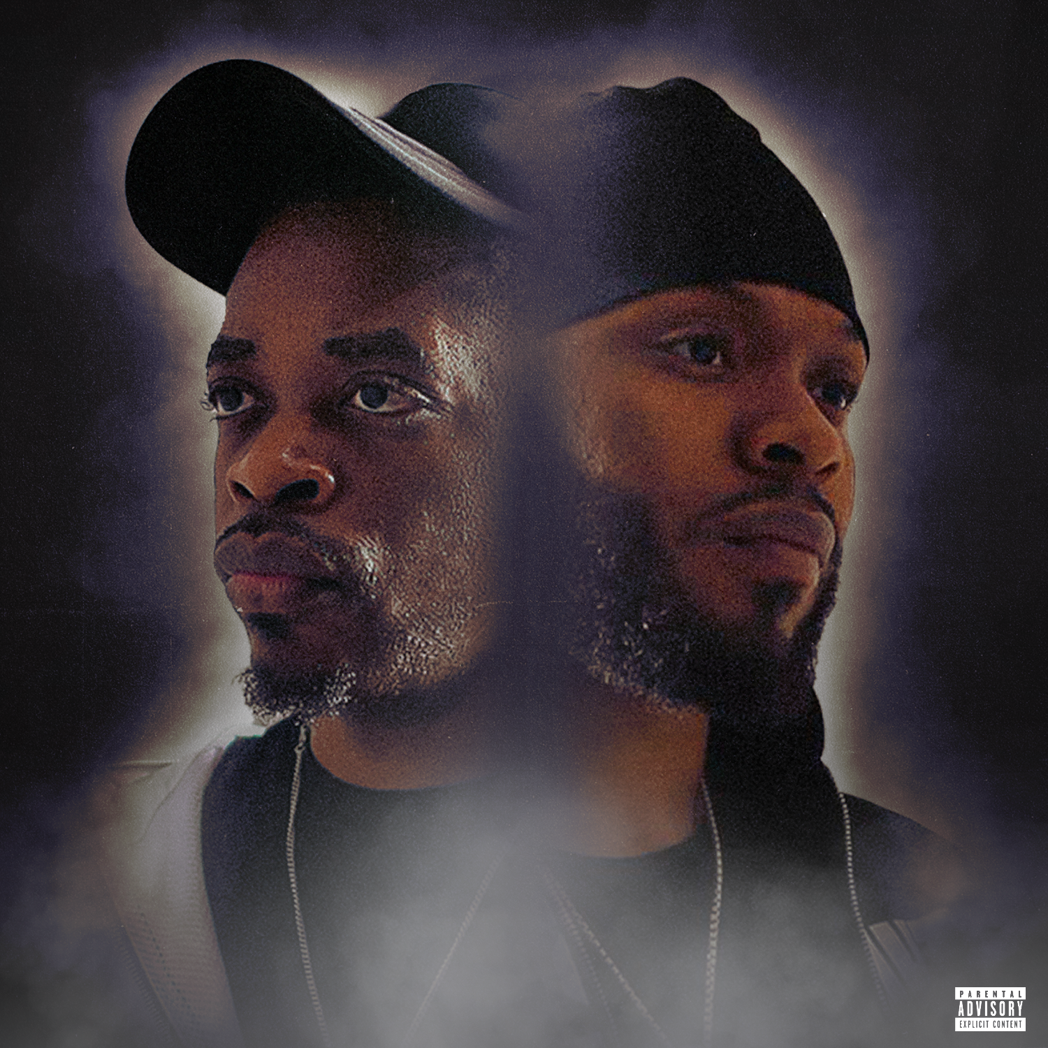 kai cash lule romance face off.png