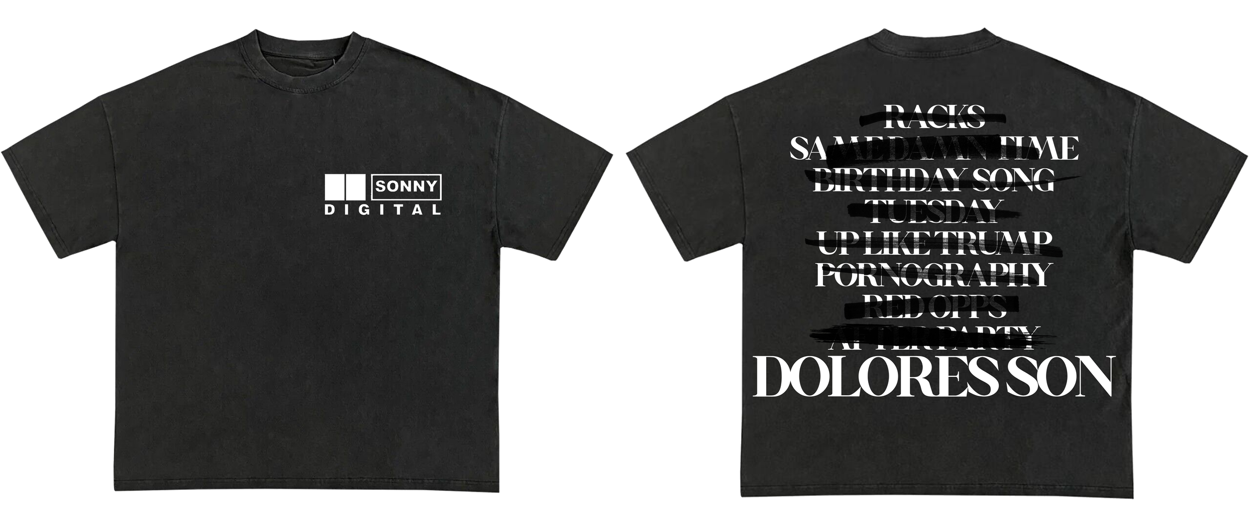 sonny merch 2 shirt.png