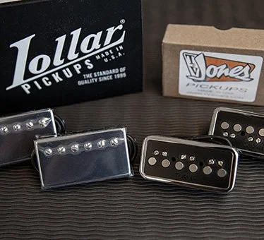 vh-guitars-pickups-slide.jpg