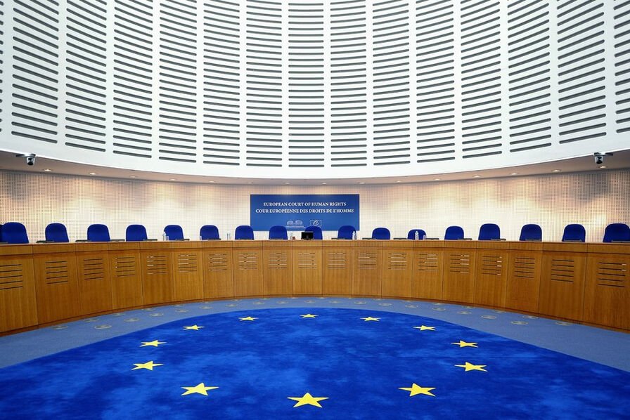 Cour européenne des droits de l’homme, Compaoré contre France, arrêt du 7 septembre 2023: Extradition et Assurances Diplomatiques