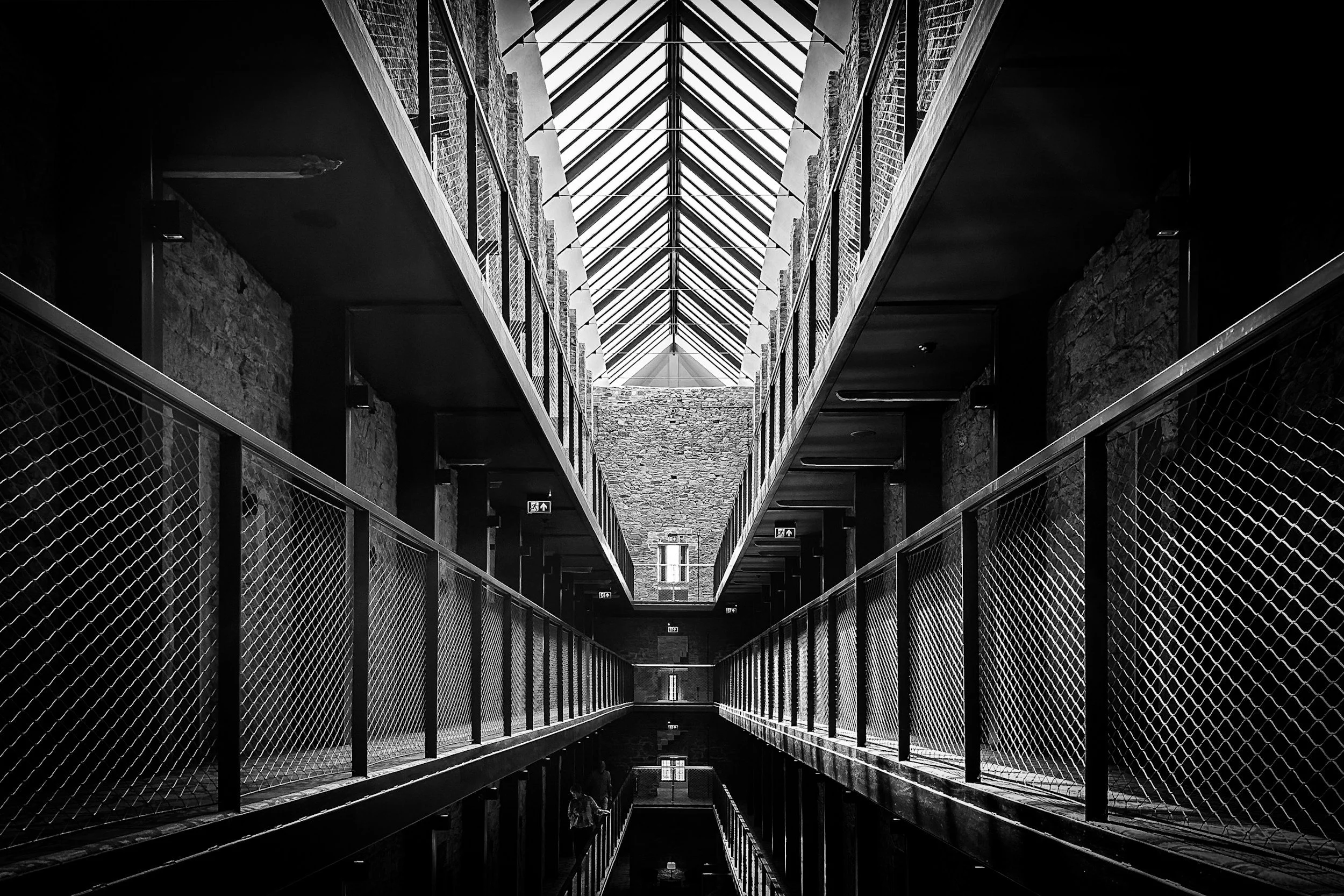 unsplash-image-sCle3vgcViA.jpg