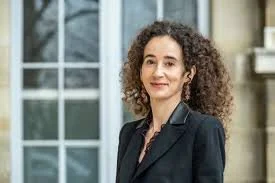 Unknown - Tigroudja.jpeg