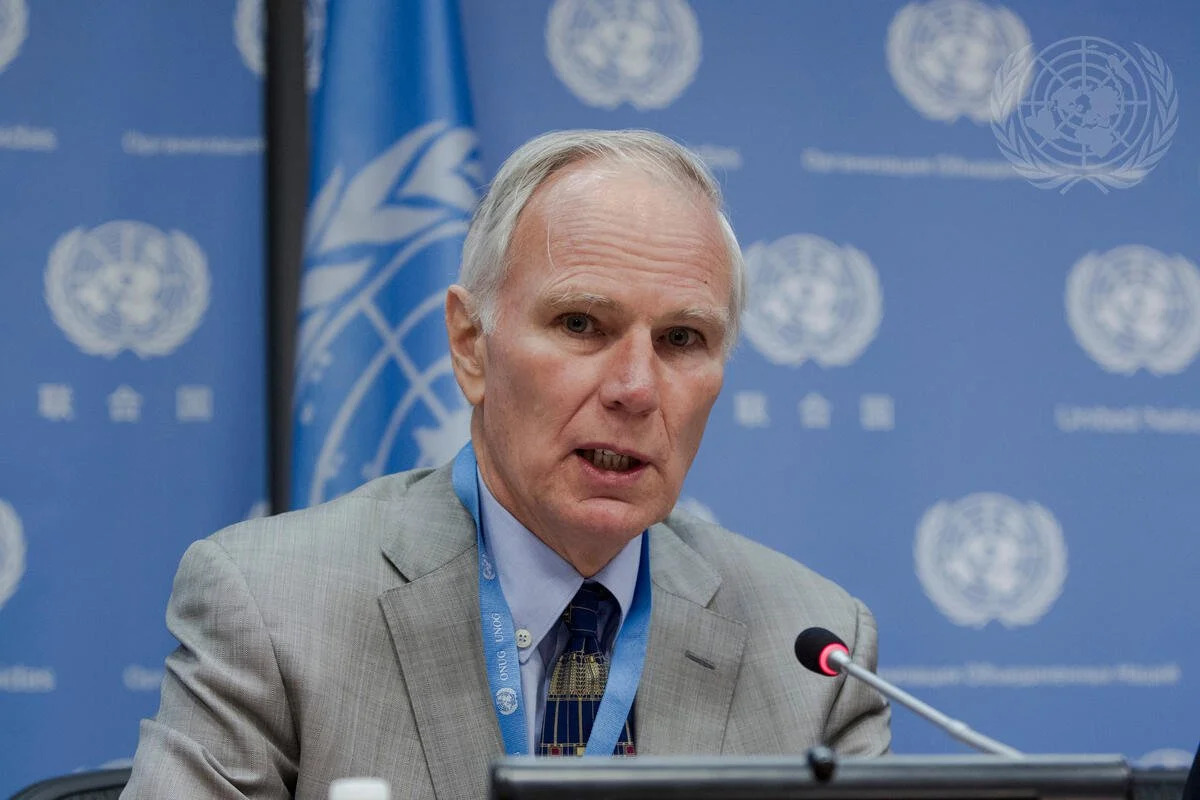 UN7247221.jpg