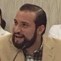 Unknown ) Cantu.jpeg