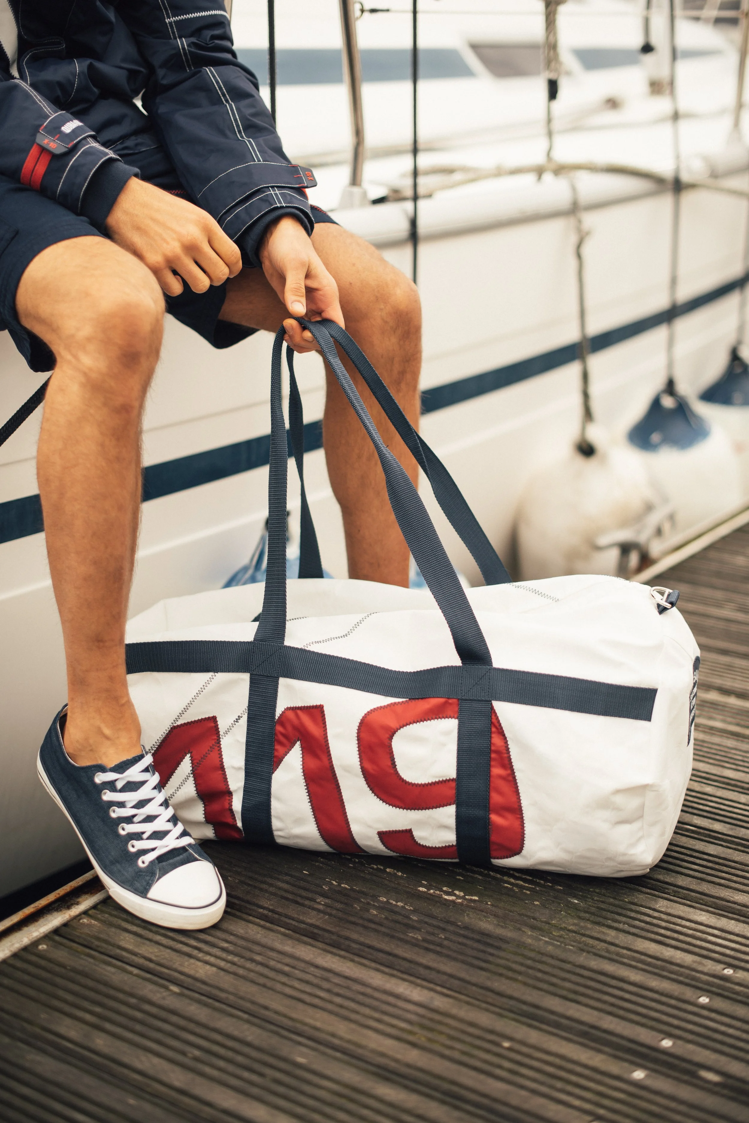 Quba and Co Competition 