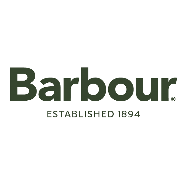 Barbour