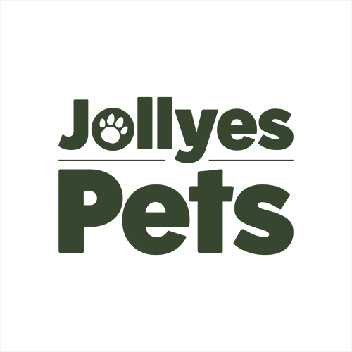 Jollyes
