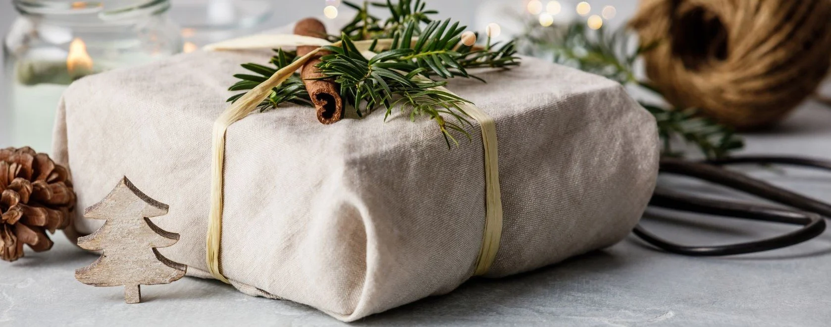 END OF THE YEAR REVIEW FOR WISE PARENTING