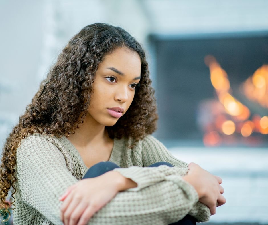 The more you ask, the less they say: a new way to cultivate connection