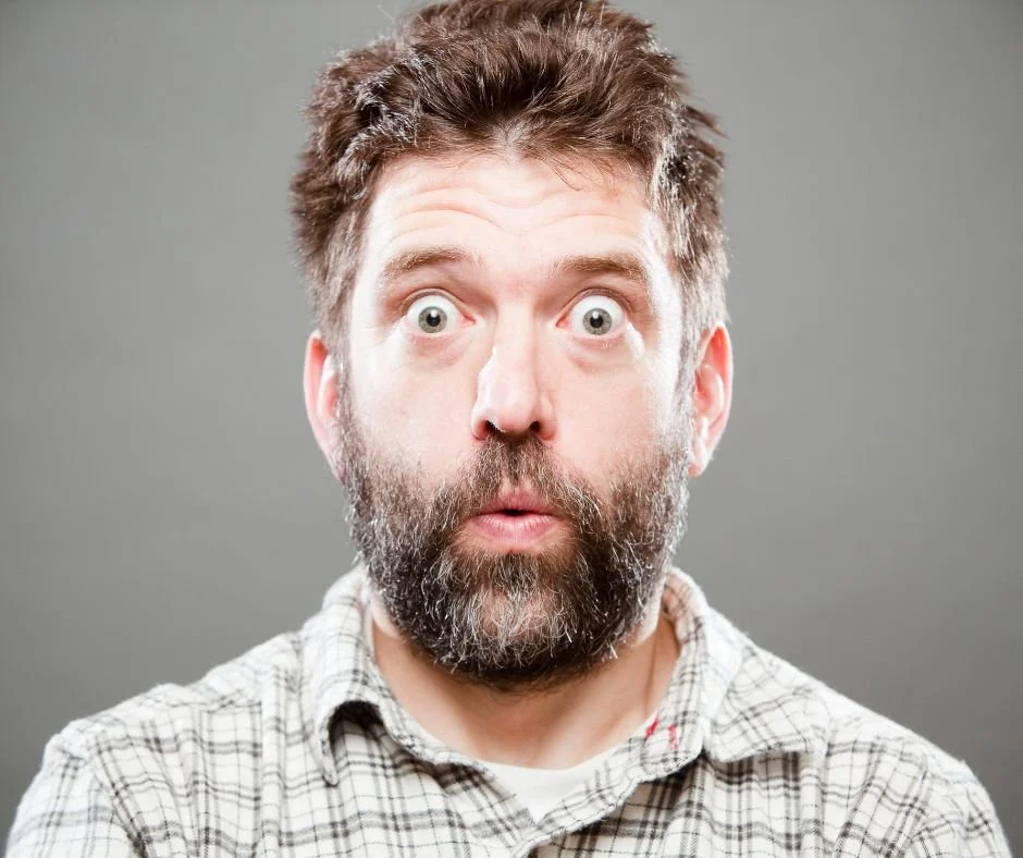 When Parenting Feels Like a Roller Coaster: What to Do When Everything Feels Wrong