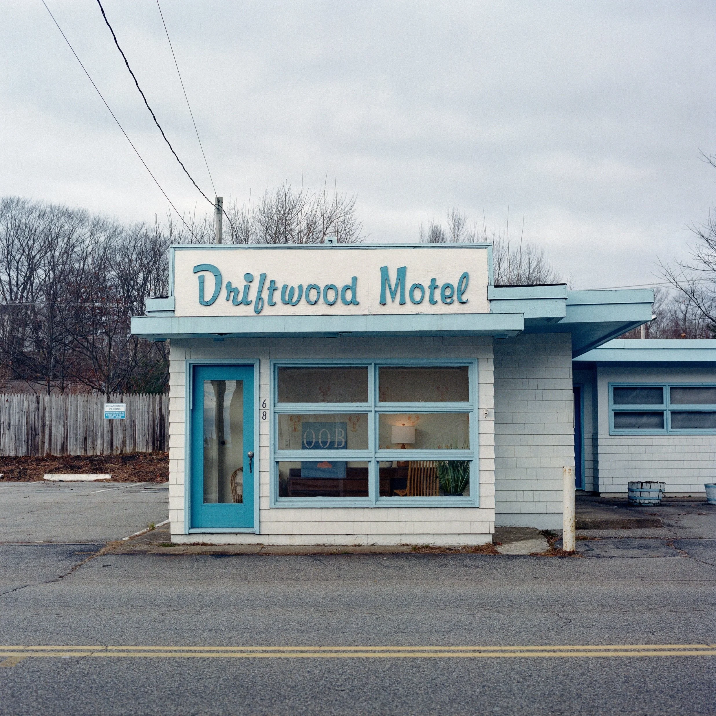 driftwood motel maine smaller file.jpg