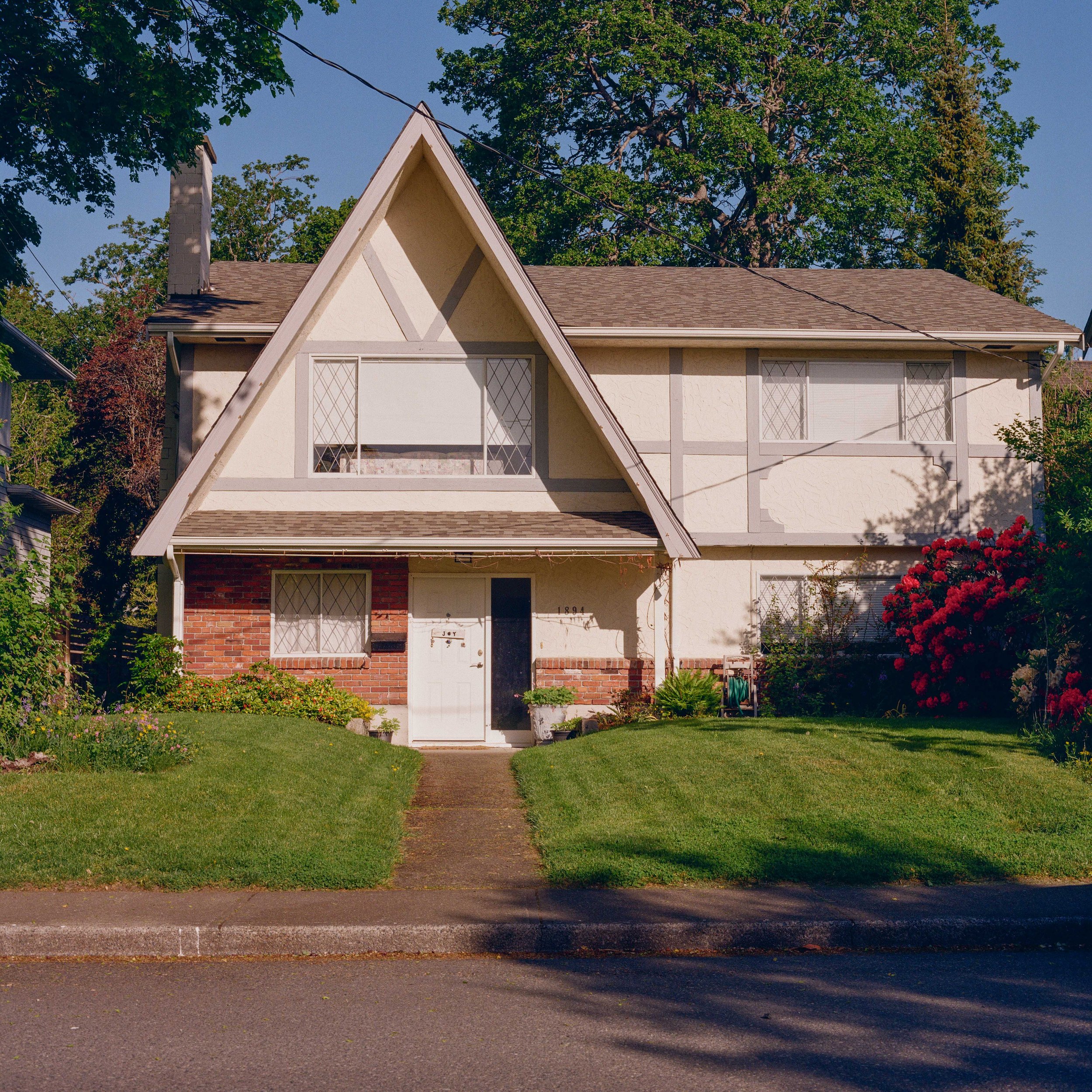 kodak_professional_portra_400_06_24_2024_000098480006.jpg