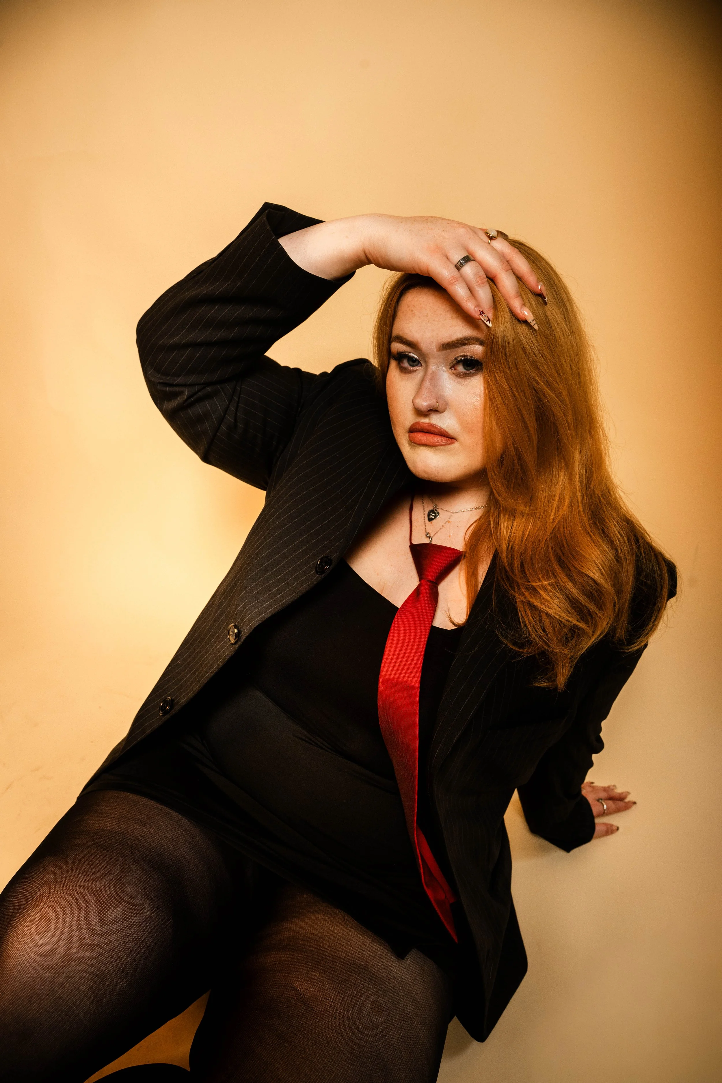 DSC_4361.jpg