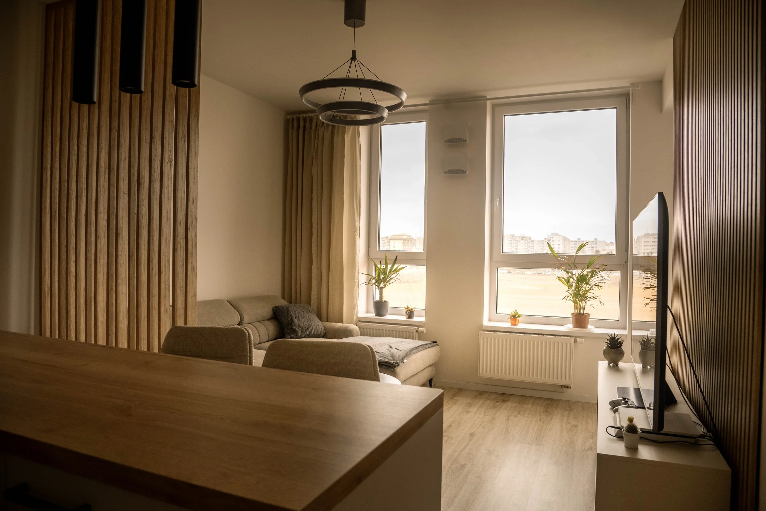 DSC_2005-HDR.jpg