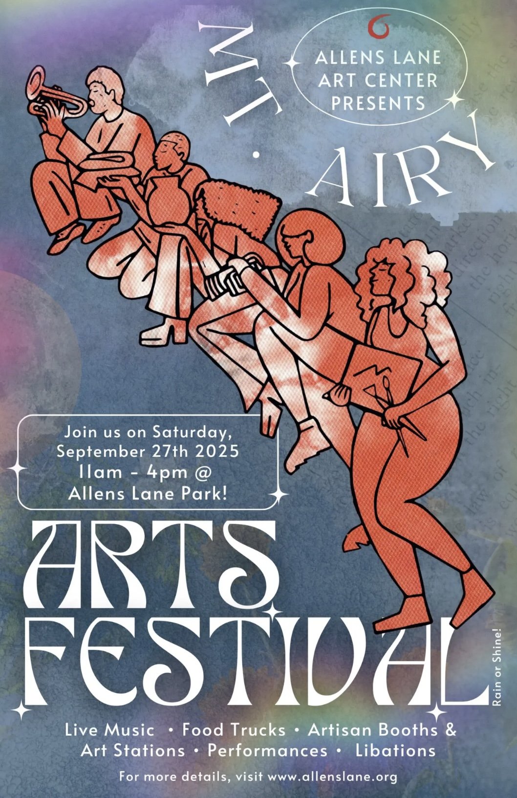 Arts Festival