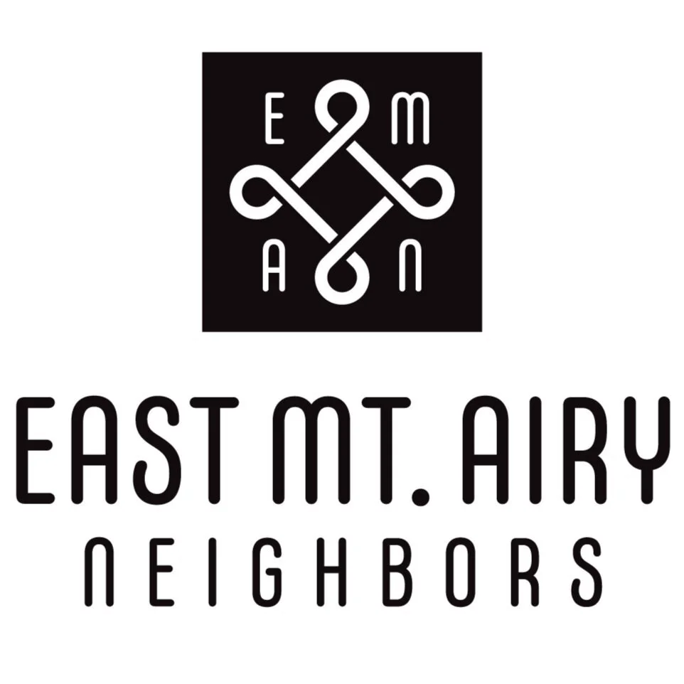 Community Impact Committee 