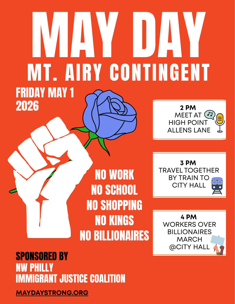 May Day in Mt. Airy .png