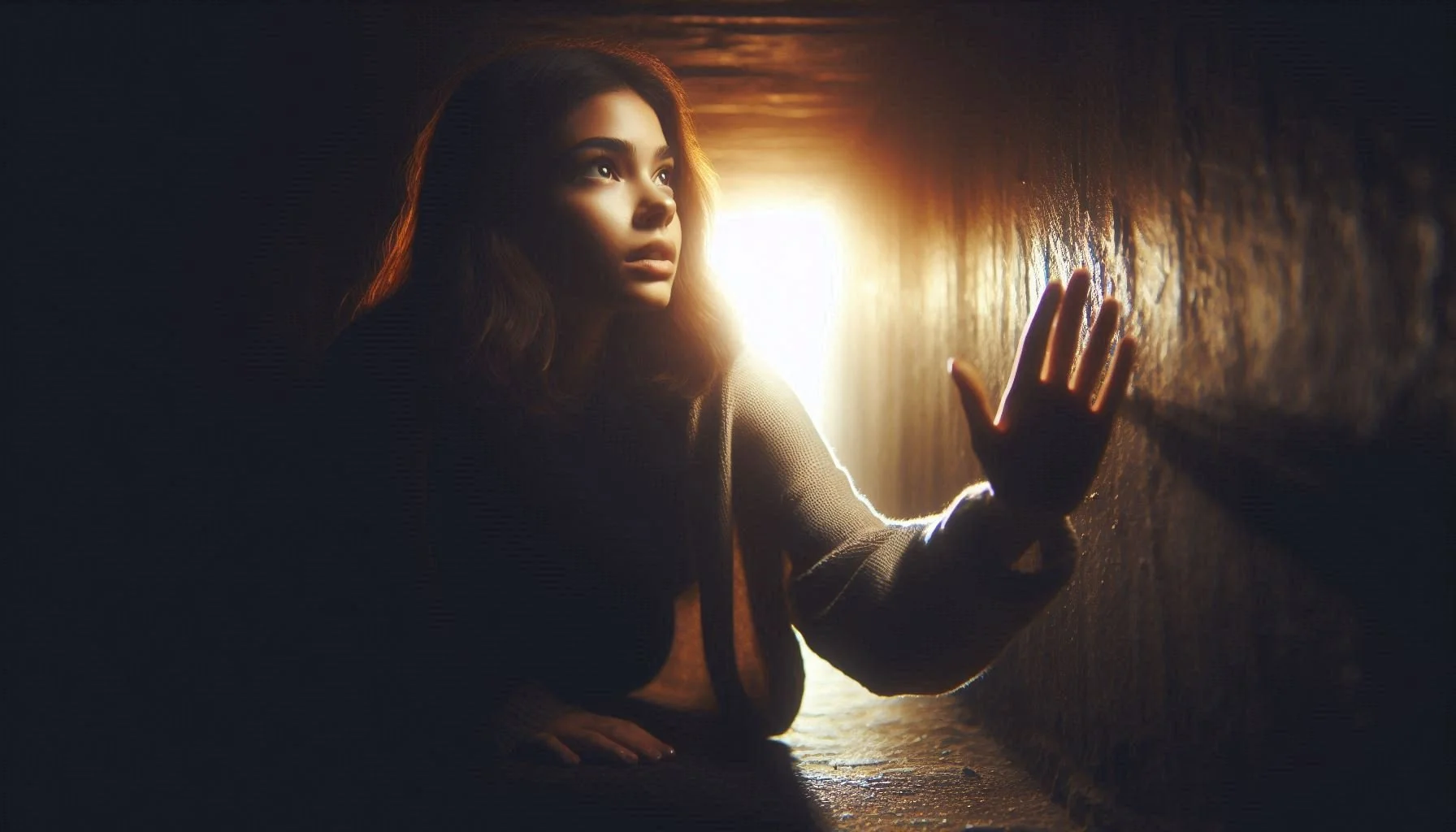 From tactical to strategic. Stop marketing in the dark.