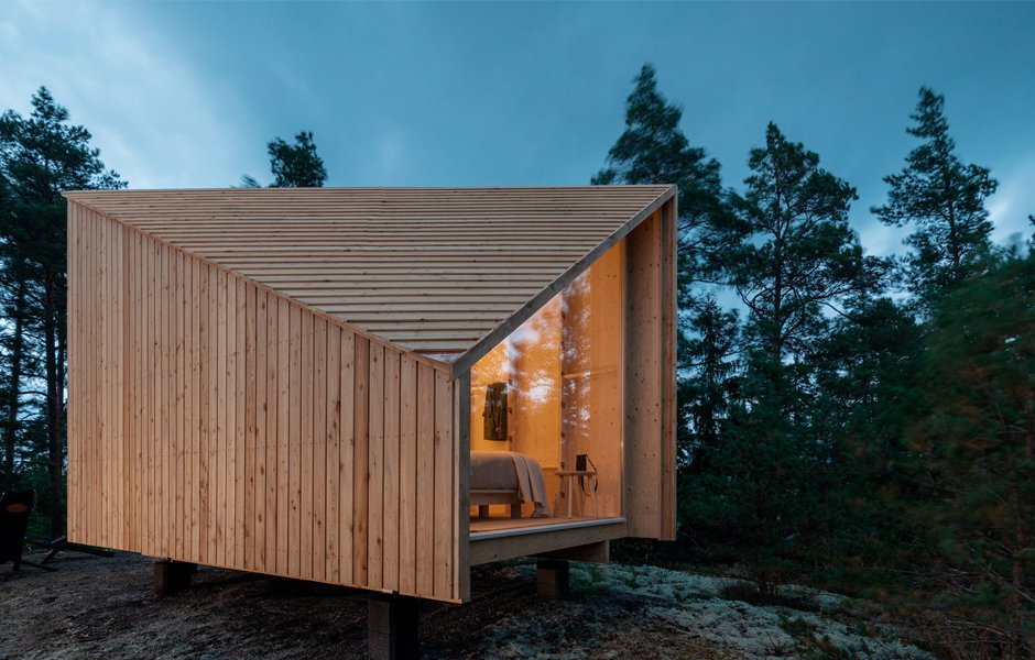 STUDIO-PUISTO_Space-of-Mind_Archmospheres-15 - space of mind.jpg