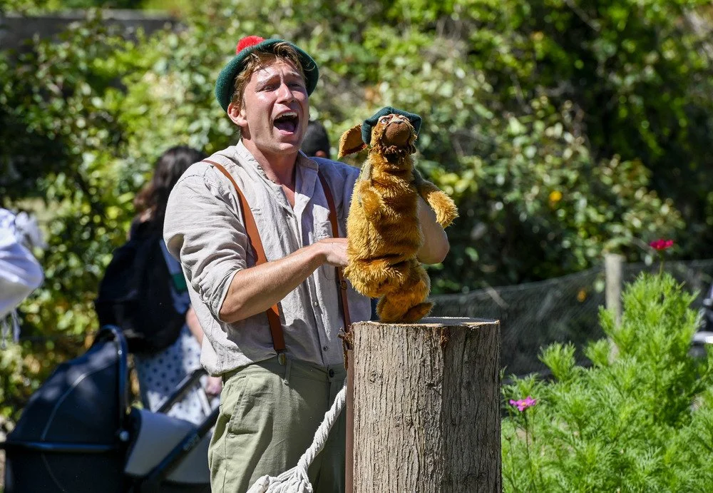 Peter Rabbit Garden Adventure-0103.jpg