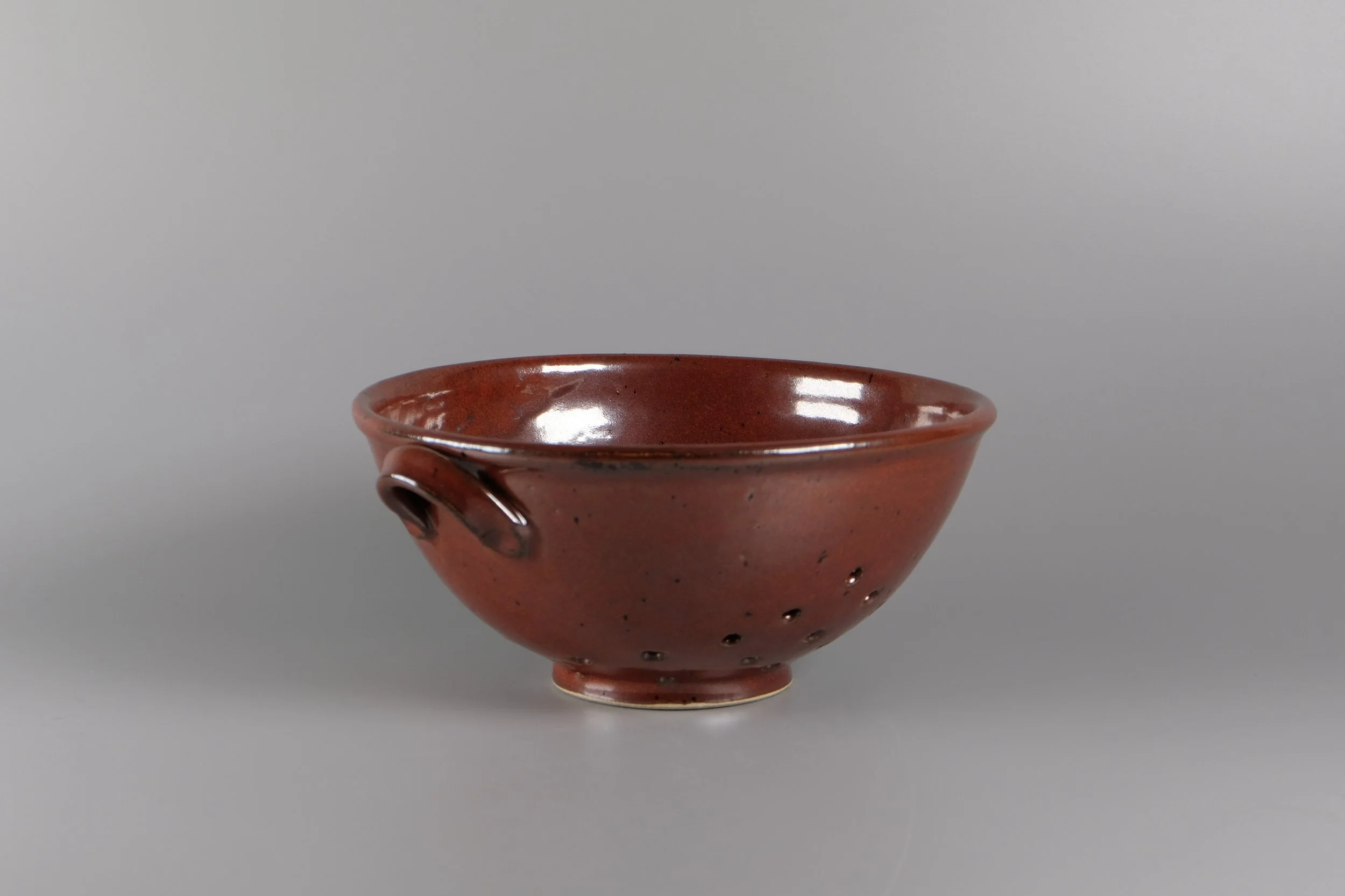 DSCF5028.jpg