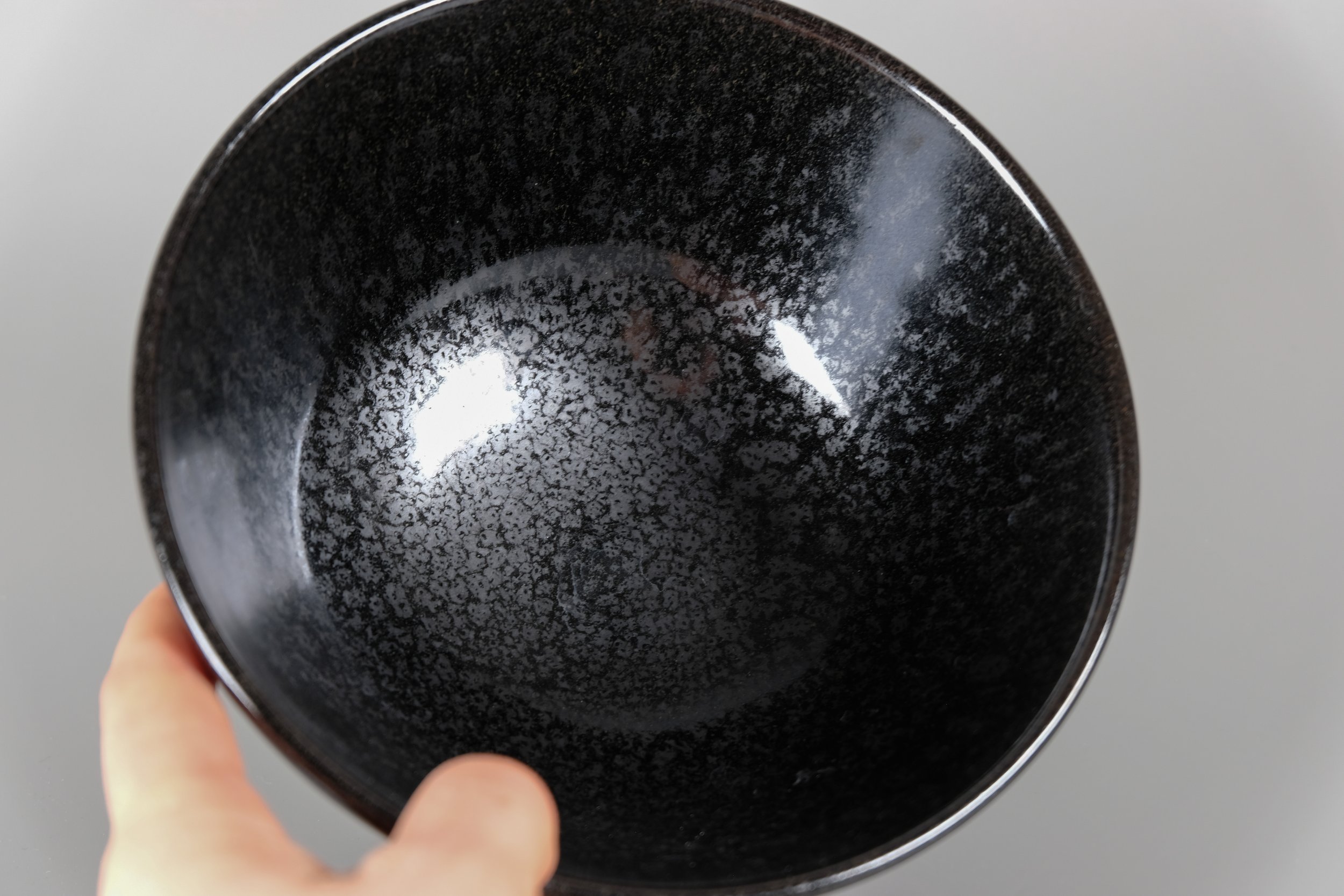 DSCF5129.jpg