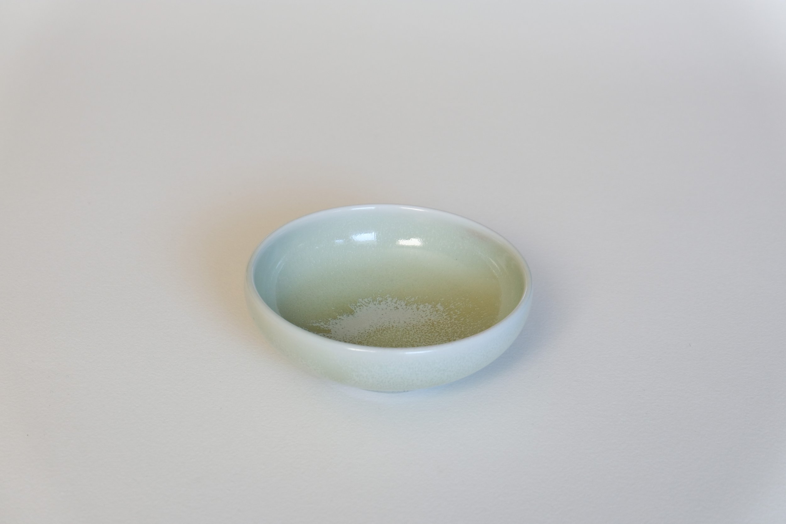 DSCF1836.jpg