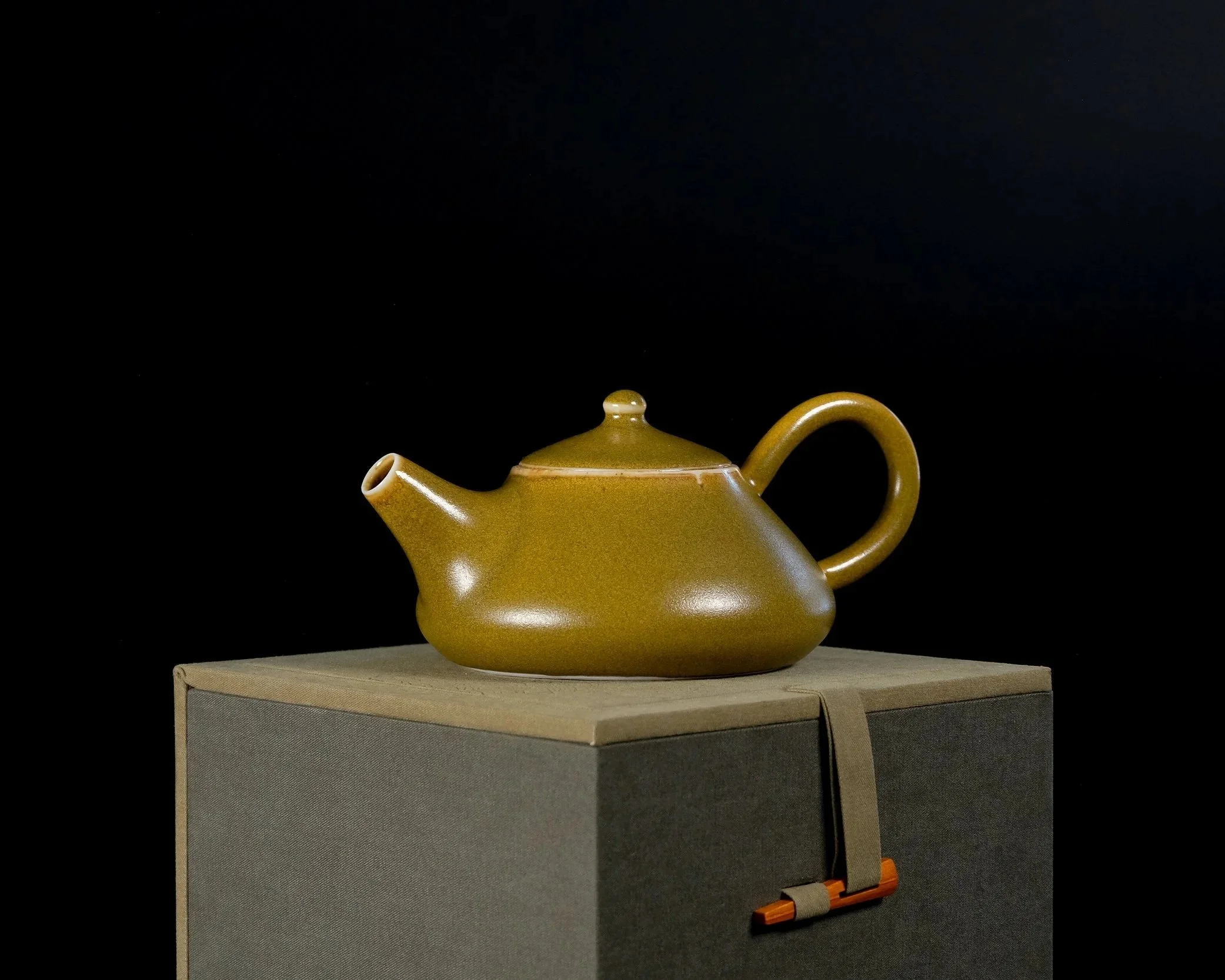 DSCF4067.jpg