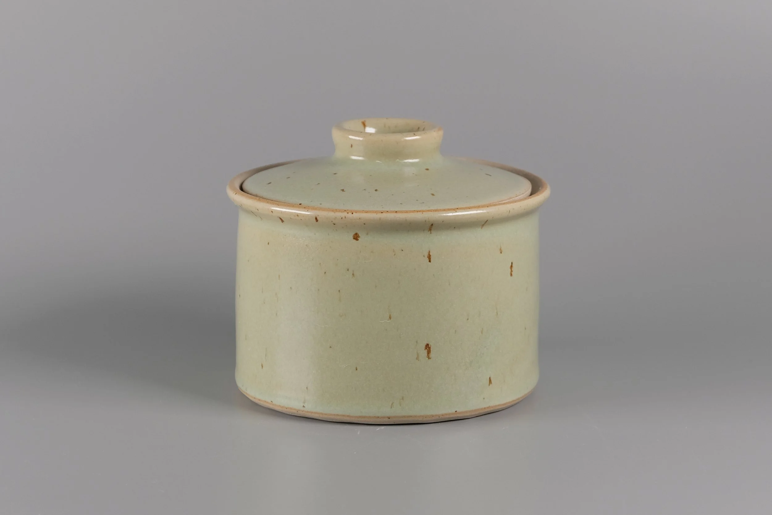 DSCF5190.jpg