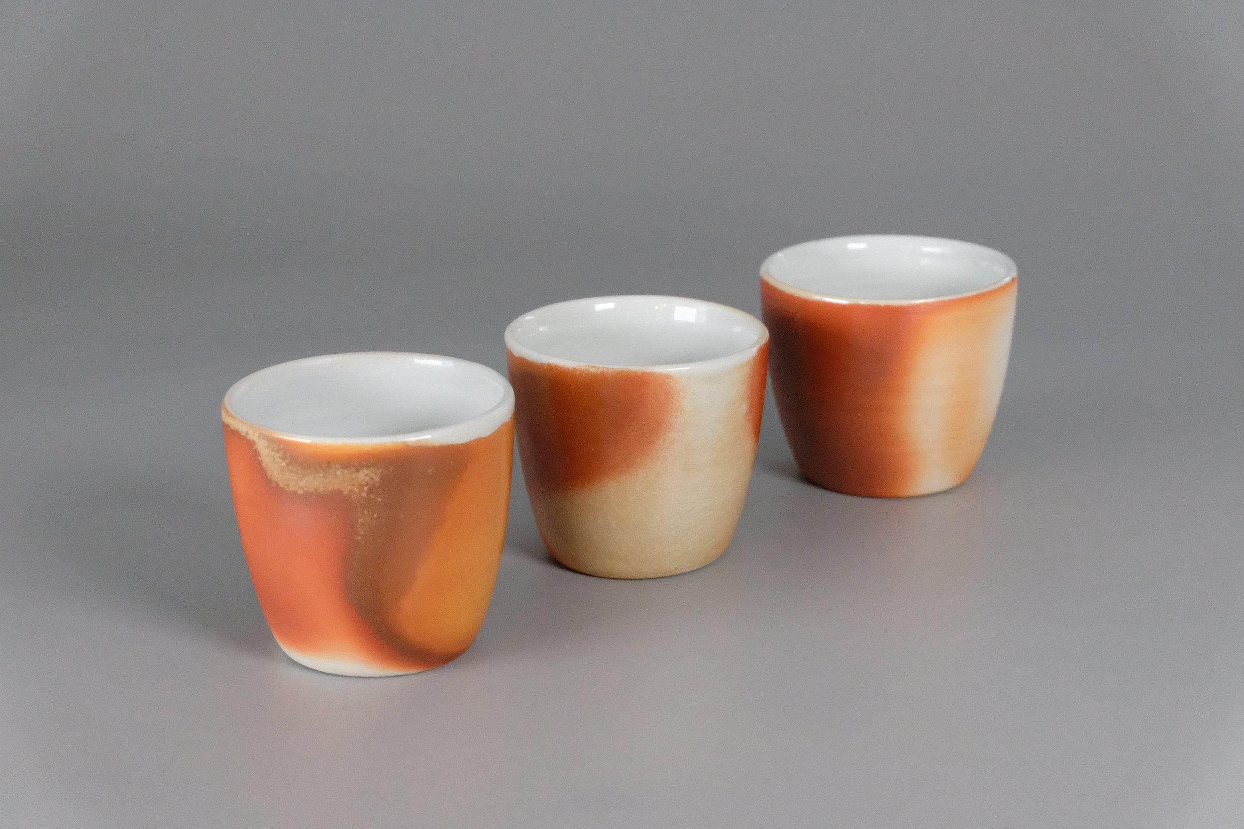 DSCF3966.JPG (Copy) (Copy)