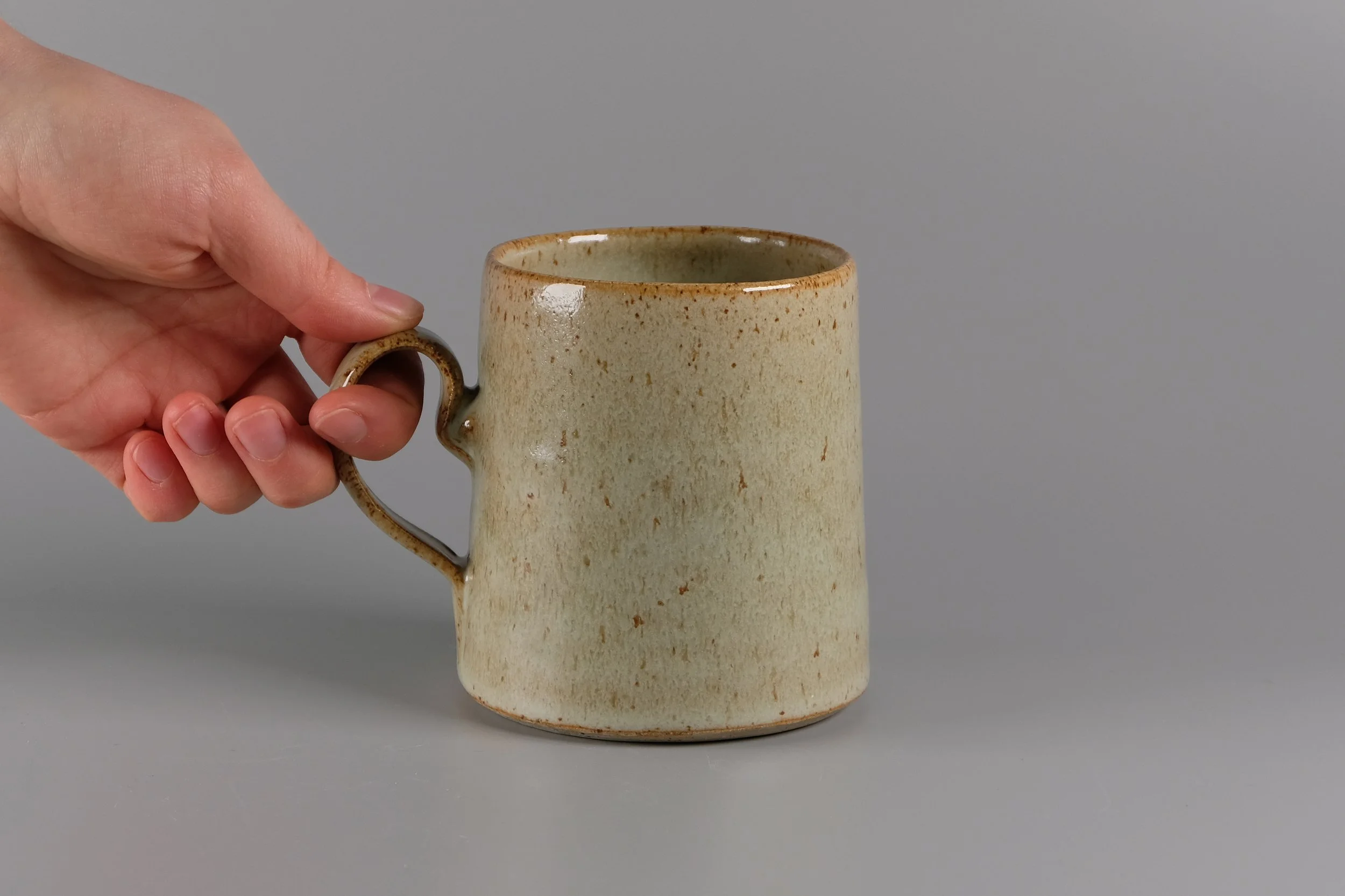 DSCF4984.jpg